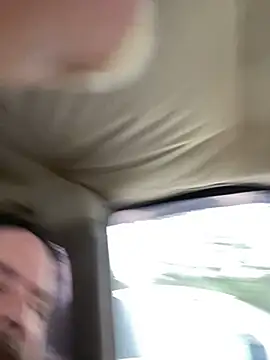 Snapshot of Themechanic420 chatting on February 6, 2025, 1:43 pm Themechanic420 online show from February 6, 2025, 1:43 pm