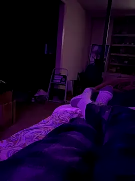 Snapshot of Themechanic420 chatting on December 2, 2025, 1:44 am Themechanic420 online show from December 2, 2025, 1:44 am