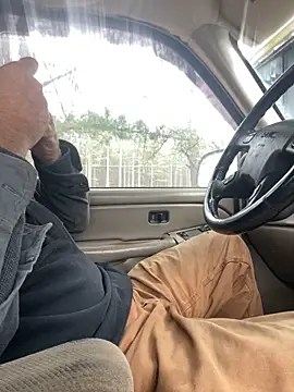 Themechanic420 online show from January 6, 2026, 2:10 pm