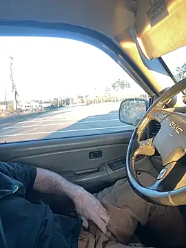 Themechanic420 online show from February 6, 2026, 11:19 pm