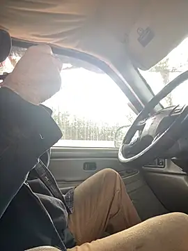 Themechanic420 online show from February 25, 2026, 3:21 pm