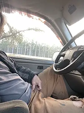 Themechanic420 online show from March 3, 2026, 12:55 pm