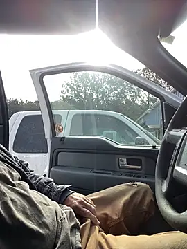 Themechanic420 online show from April 8, 2026, 2:06 pm