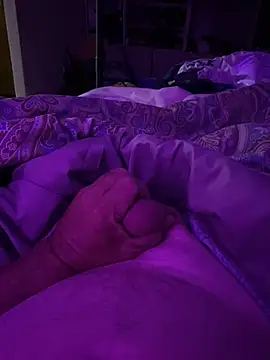 Themechanic420 online show from April 17, 2026, 11:46 am