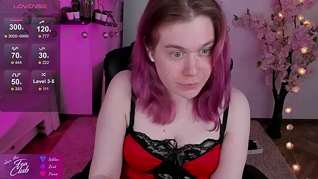 Nancy Sun  online show from December 30, 2024, 2:19 pm