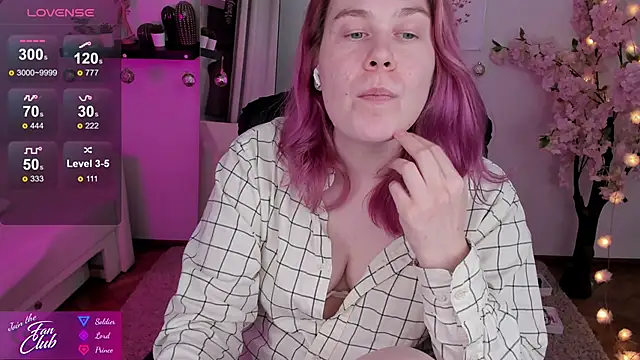 Nancy Sun  online show from January 3, 2025, 2:30 pm