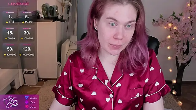 Nancy Sun  online show from January 23, 2025, 12:19 pm