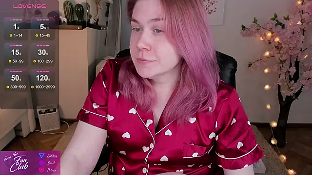 Nancy Sun  online show from January 24, 2025, 2:08 pm