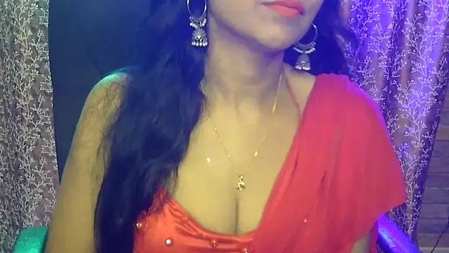 iam-moni2 online show from September 16, 2025, 5:25 pm