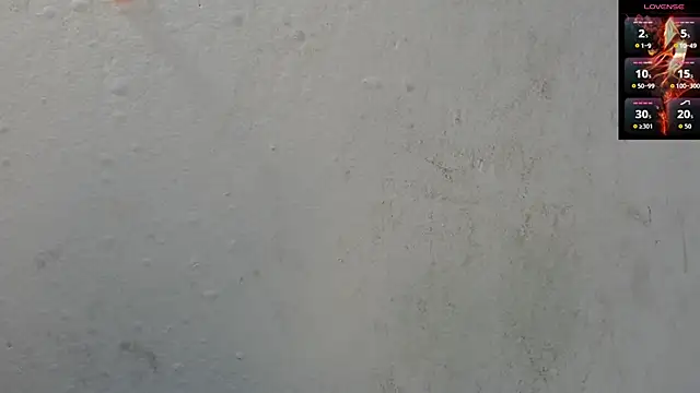 toxxxic cams online show from November 23, 2025, 6:46 am