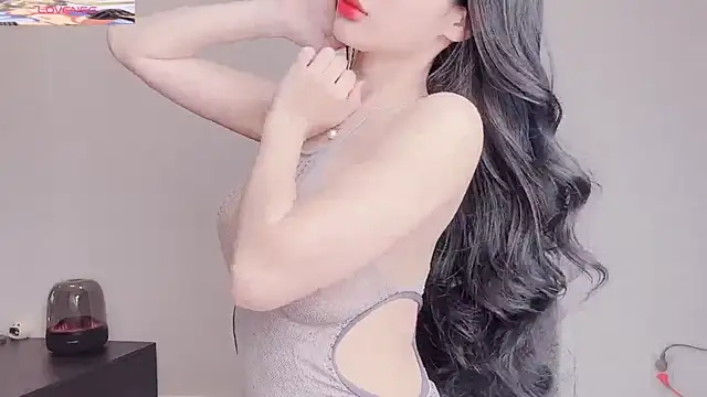 Snapshot of bejeni-sweet chatting on March 12, 2025, 2:09 am bejeni-sweet online show from March 12, 2025, 2:09 am