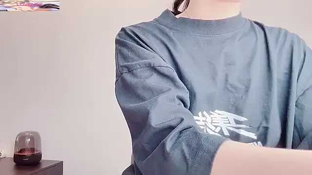 Snapshot of bejeni-sweet chatting on March 18, 2025, 6:14 am bejeni-sweet online show from March 18, 2025, 6:14 am