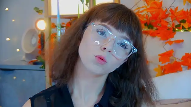 ElisabethDavis online show from November 22, 2025, 3:22 pm