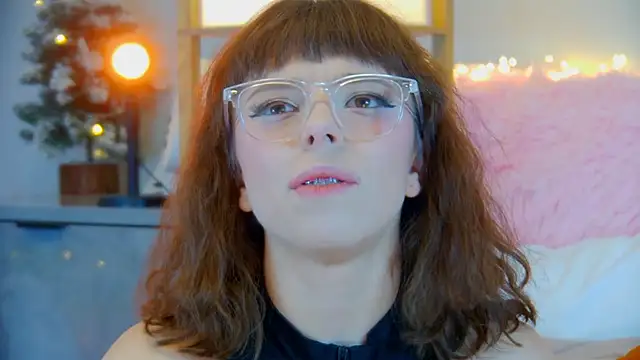 ElisabethDavis online show from November 29, 2025, 3:15 pm