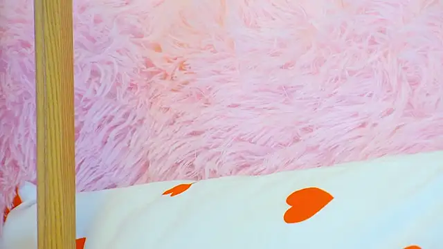 ElisabethDavis online show from February 18, 2026, 5:09 pm