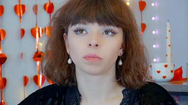 ElisabethDavis online show from February 28, 2026, 7:04 pm