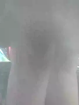 Hailey BaileyXYZ online show from December 17, 2024, 2:55 pm