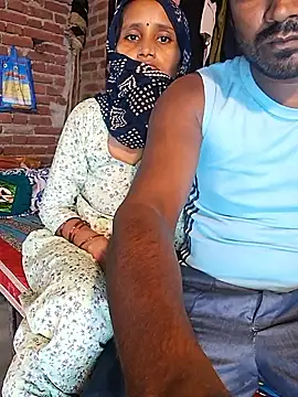 Rani019 online show from September 9, 2025, 5:29 am