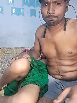 Rani019 online show from April 14, 2026, 4:46 pm