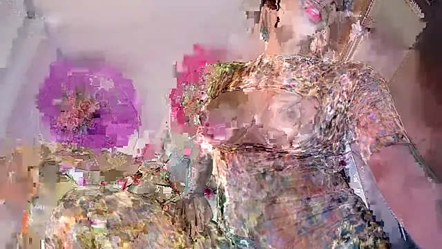 Snapshot of girlhentaiorgasmic chatting on January 17, 2026, 10:31 am girlhentaiorgasmic online show from January 17, 2026, 10:31 am