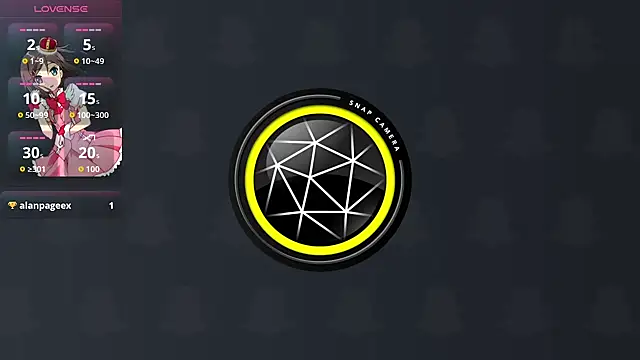 Snapshot of Xiaraa26 chatting on March 25, 2026, 7:53 pm Xiaraa26 online show from March 25, 2026, 7:53 pm