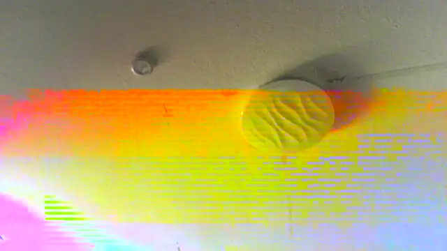 Die-geile-Sau online show from February 19, 2025, 2:01 pm