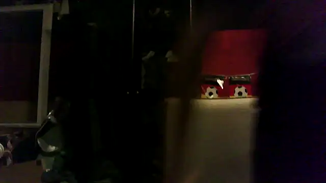 Die-geile-Sau online show from September 15, 2025, 9:15 pm