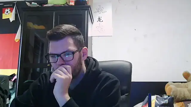 Die-geile-Sau online show from April 4, 2026, 1:52 pm