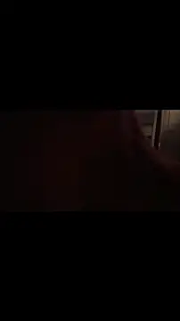 Ebinator666 online show from November 25, 2025, 2:00 am