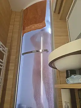 Ebinator666 online show from April 2, 2026, 6:49 pm