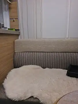 Ebinator666 online show from April 24, 2026, 12:57 am