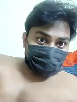 Bangalorebull online show from December 6, 2024, 4:28 pm