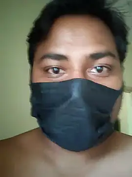Bangalorebull online show from March 21, 2025, 3:33 am