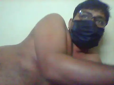 Bangalorebull online show from December 3, 2025, 6:06 pm