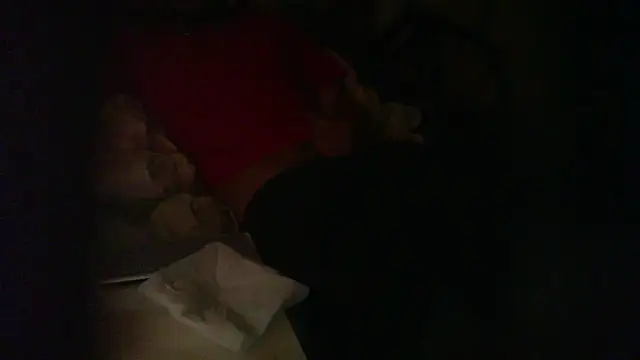 TallThickD online show from February 19, 2026, 9:38 am