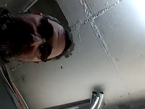 Nikeyone2 online show from January 6, 2026, 9:24 am