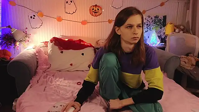 Frank Fraer online show from October 22, 2025, 4:07 pm