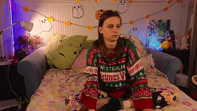 Frank Fraer online show from November 10, 2025, 5:12 pm