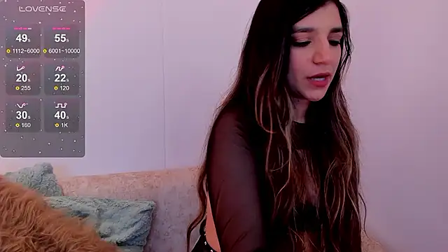 ragasashi online show from December 3, 2024, 4:28 pm