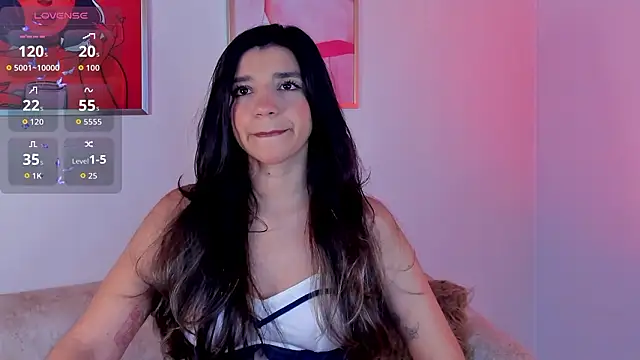 ragasashi online show from March 3, 2026, 3:07 pm