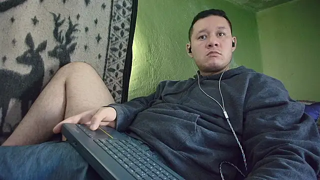 sweet cock28 online show from February 24, 2026, 3:21 pm