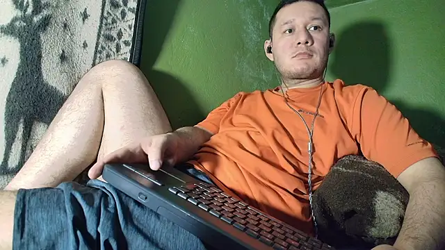 sweet cock28 online show from February 26, 2026, 3:38 am