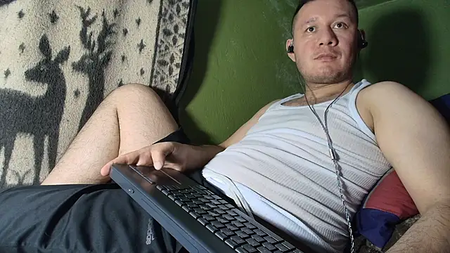 Snapshot of sweet_cock28 chatting on March 12, 2026, 3:34 am sweet cock28 online show from March 12, 2026, 3:34 am