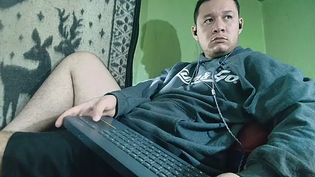 sweet cock28 online show from July 2, 2026, 3:29 pm