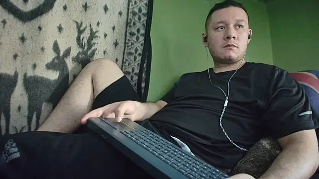 sweet cock28 online show from July 9, 2026, 3:38 pm