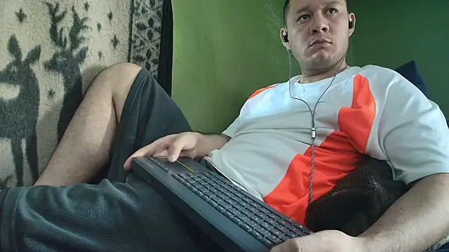 sweet cock28 online show from July 15, 2026, 3:06 pm