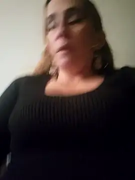 SeductionSilera online show from March 12, 2025, 2:34 pm