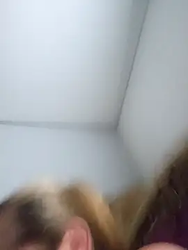 SeductionSilera online show from September 10, 2025, 4:34 am