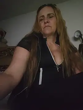 SeductionSilera online show from May 11, 2026, 3:07 pm