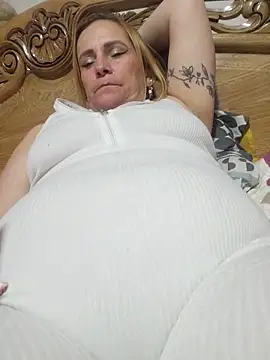 SeductionSilera online show from May 16, 2026, 7:12 pm